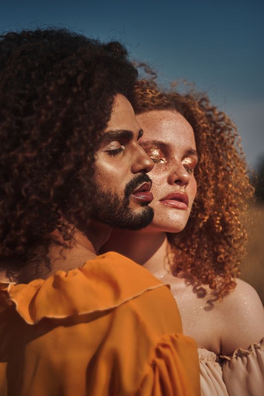 The Unephoto preview