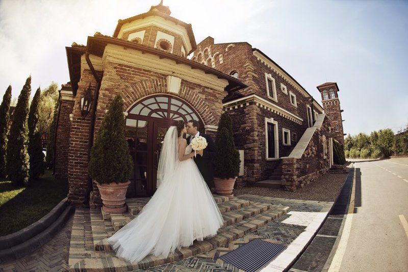 Wedding setphoto preview