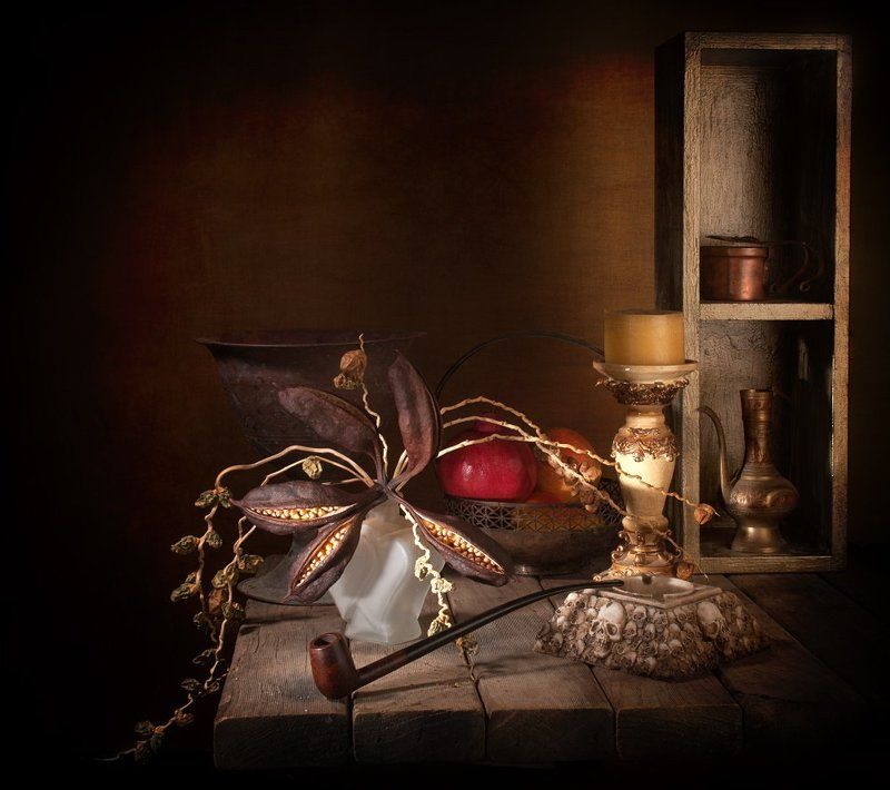 Трубкаphoto preview