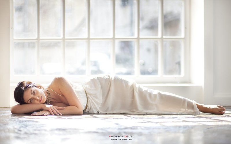 Аленаphoto preview