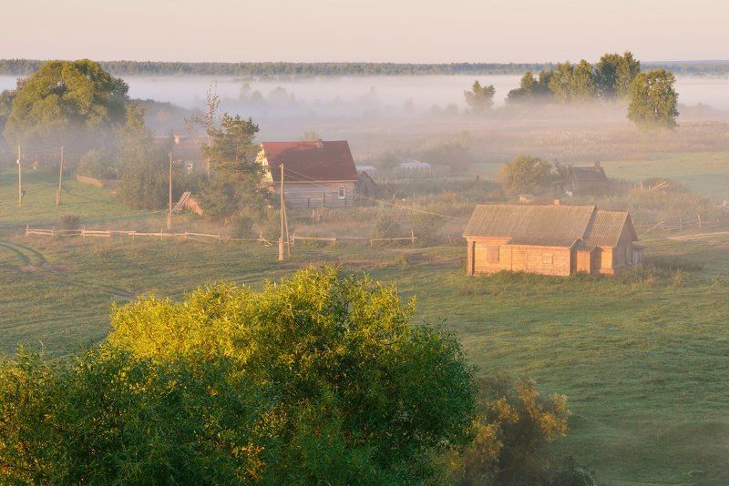 *** фото превью
