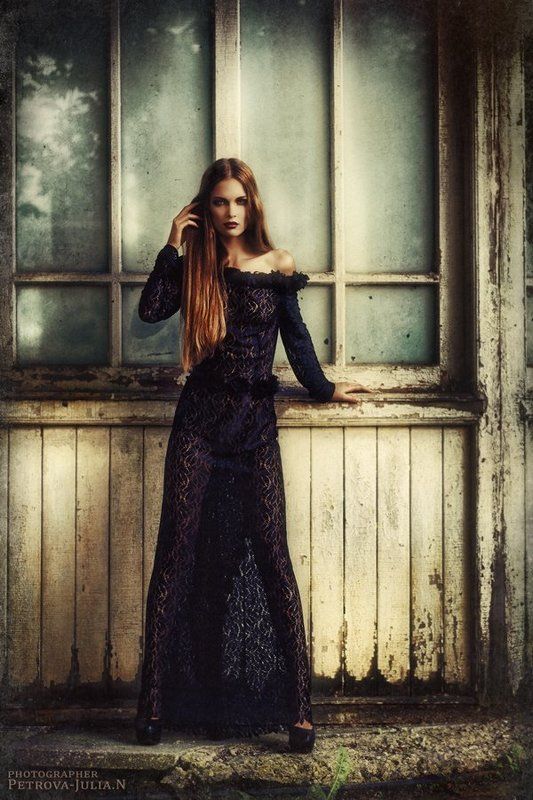 Анна*.photo preview