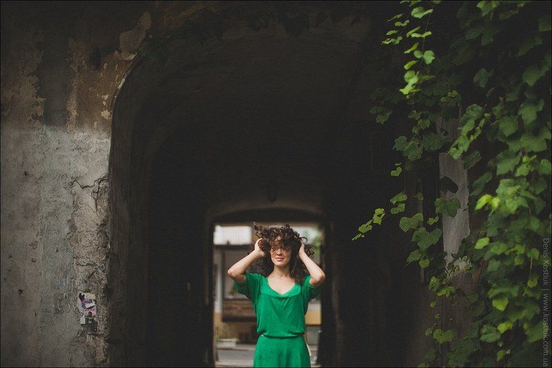 Portretsphoto preview