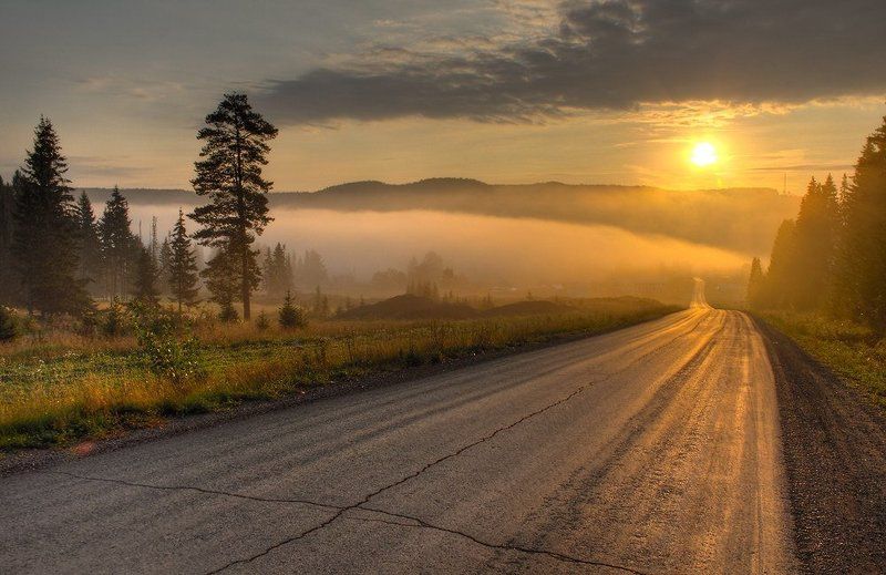 Южный Уралphoto preview