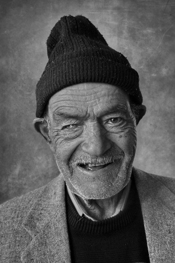 армения, Гагик