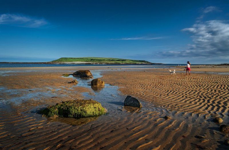 Childhoodphoto preview