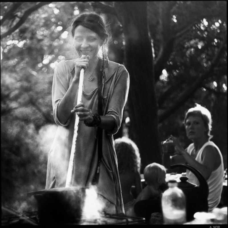 Большой Утриш (3)photo preview