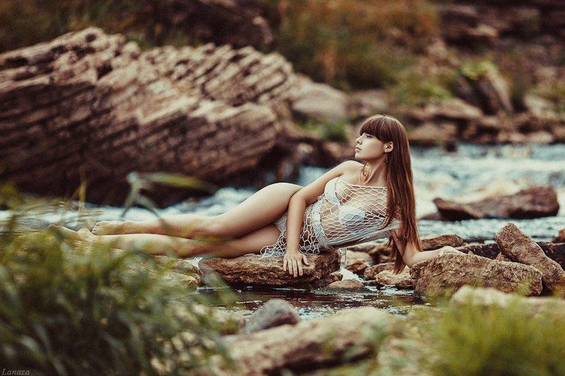 Анютаphoto preview