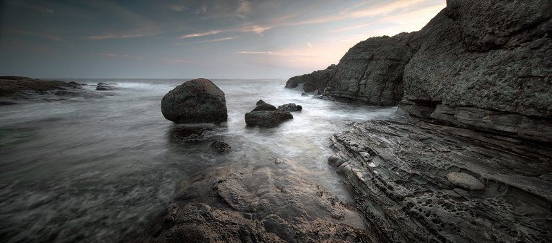 Варвараphoto preview