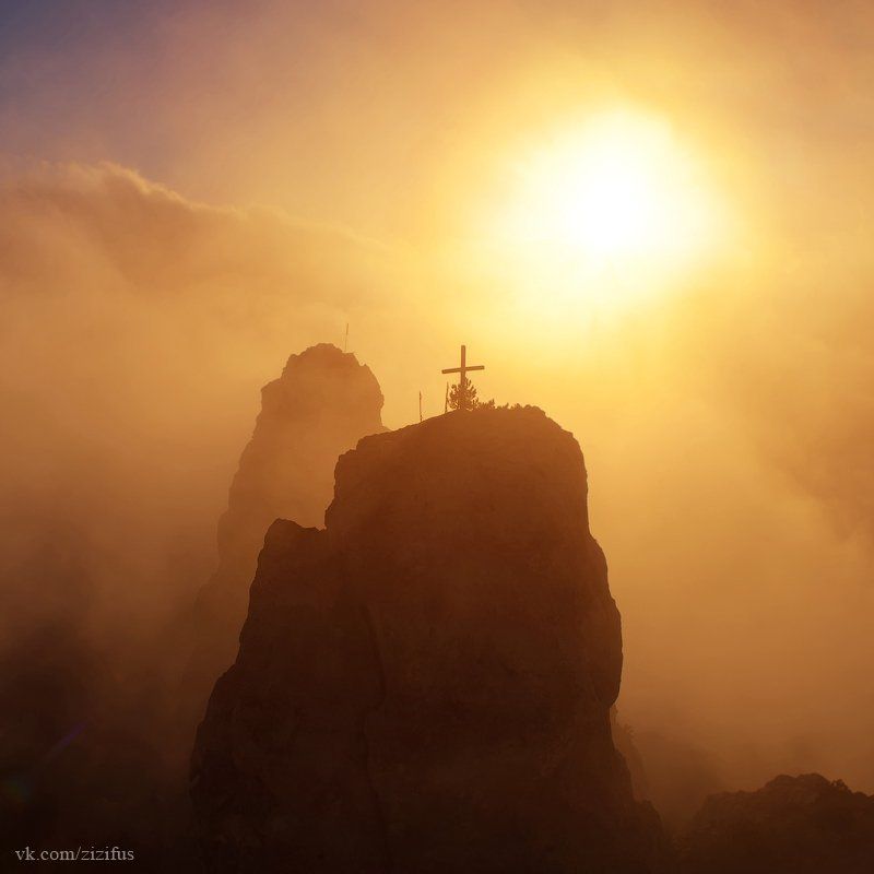 ай-петри Зубцыphoto preview