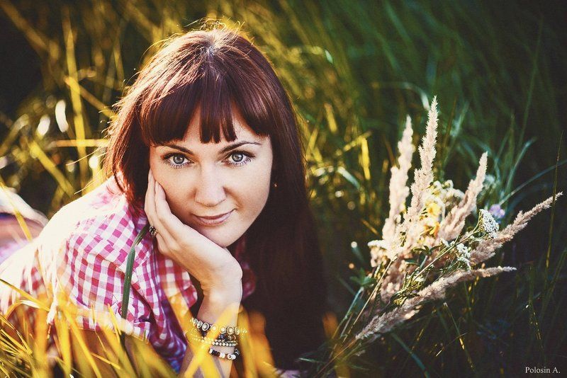 Таняphoto preview