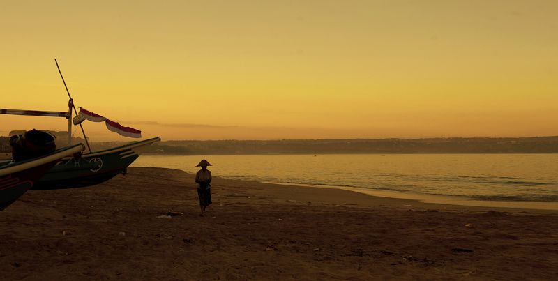 прибрежные истории...photo preview