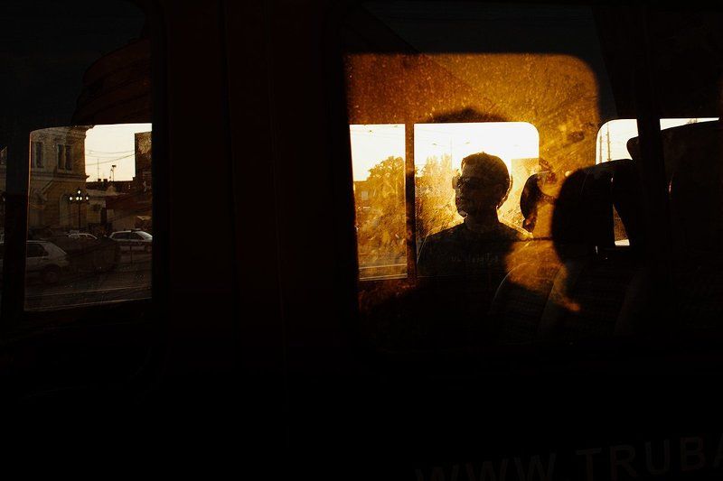 Белград, Сербия Белград он такой Белград. Люди.photo preview