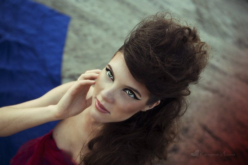 Мариphoto preview