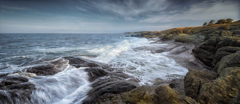 Варвара 2photo preview