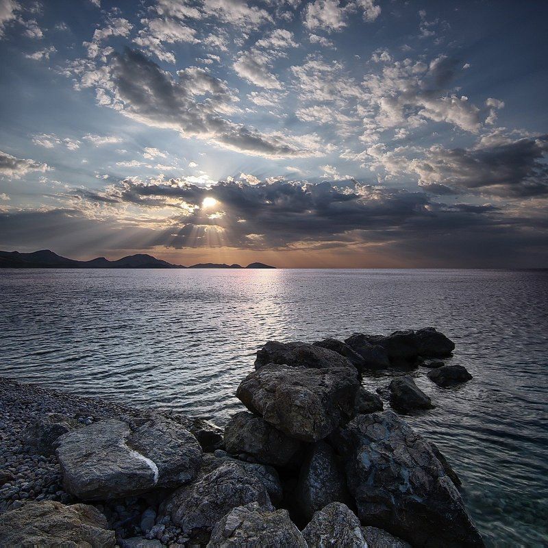 -  6 : 33  -photo preview