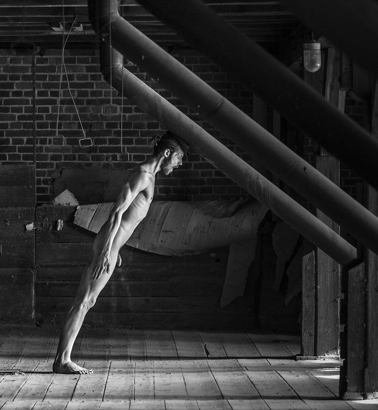 сила убежденияphoto preview