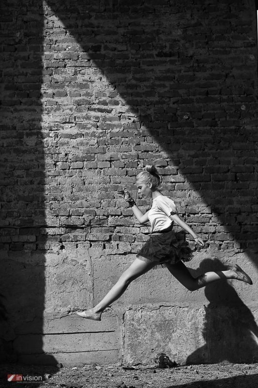 Полеты во сне и наявуphoto preview