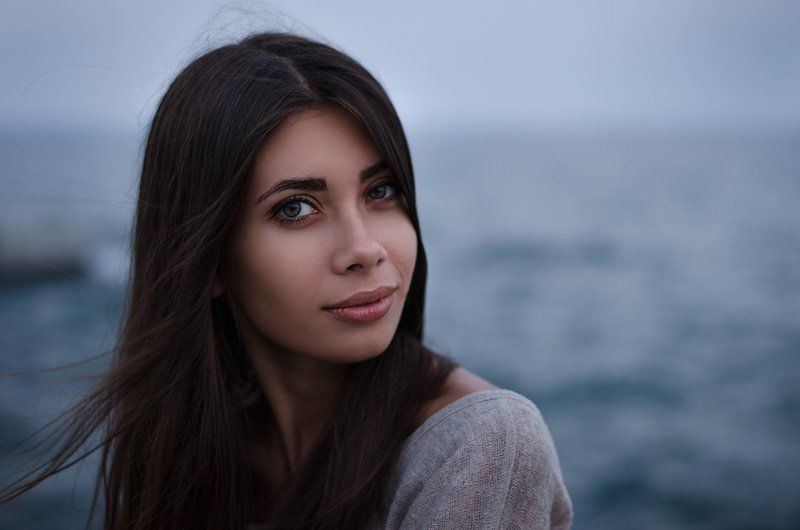 Устинаphoto preview