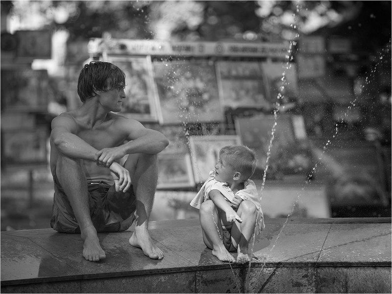 фотоphoto preview