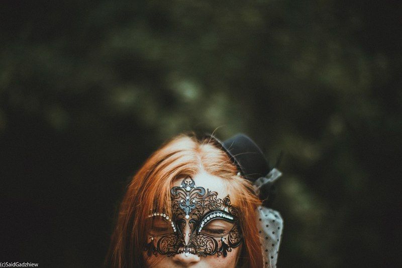 it\'s my lifephoto preview