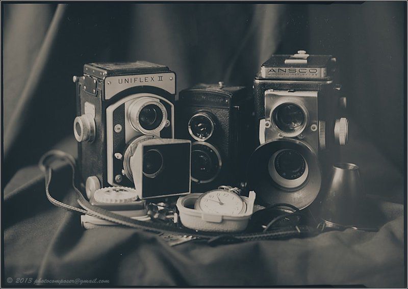 Cheap and expensive.... фото превью