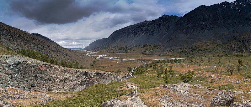 Акколphoto preview