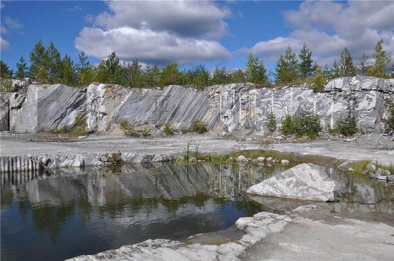 Рускеалаphoto preview