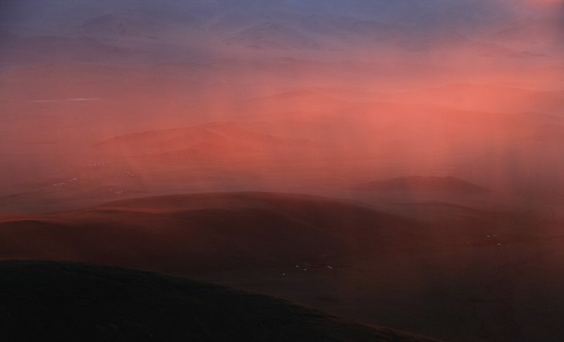 Чудеса Монголииphoto preview