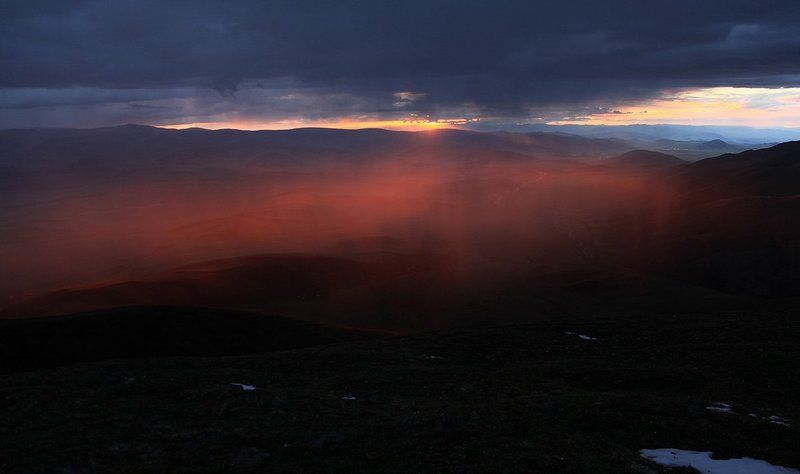 Чудеса Монголии 2photo preview