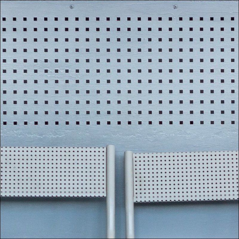 #10957. Waiting roomphoto preview