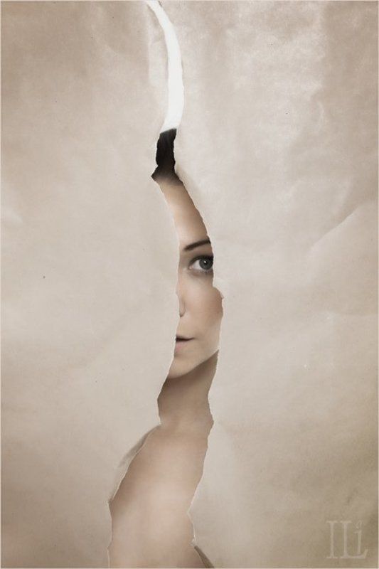 По ту сторону...photo preview