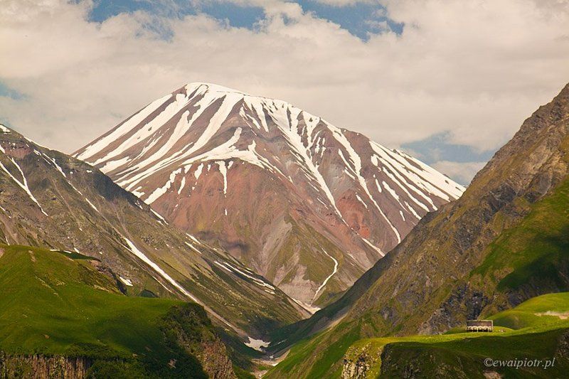 Szerchotaphoto preview