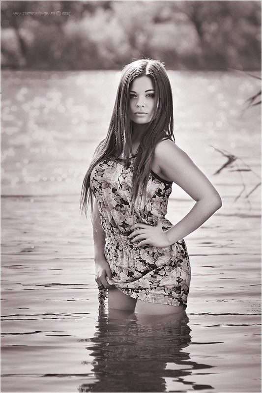 Владаphoto preview