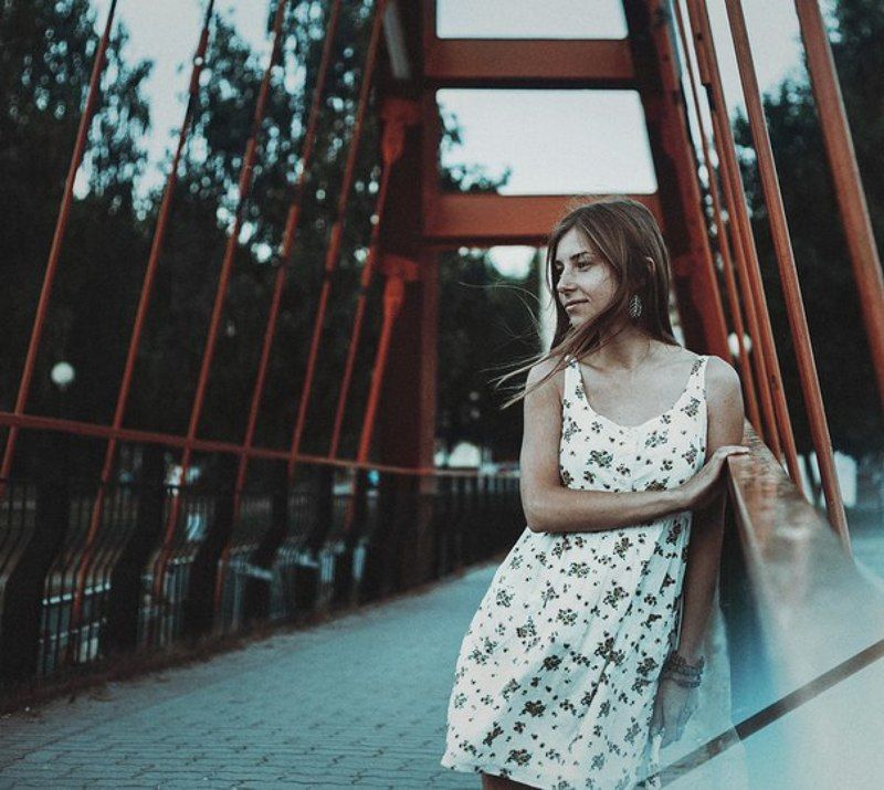 мостphoto preview