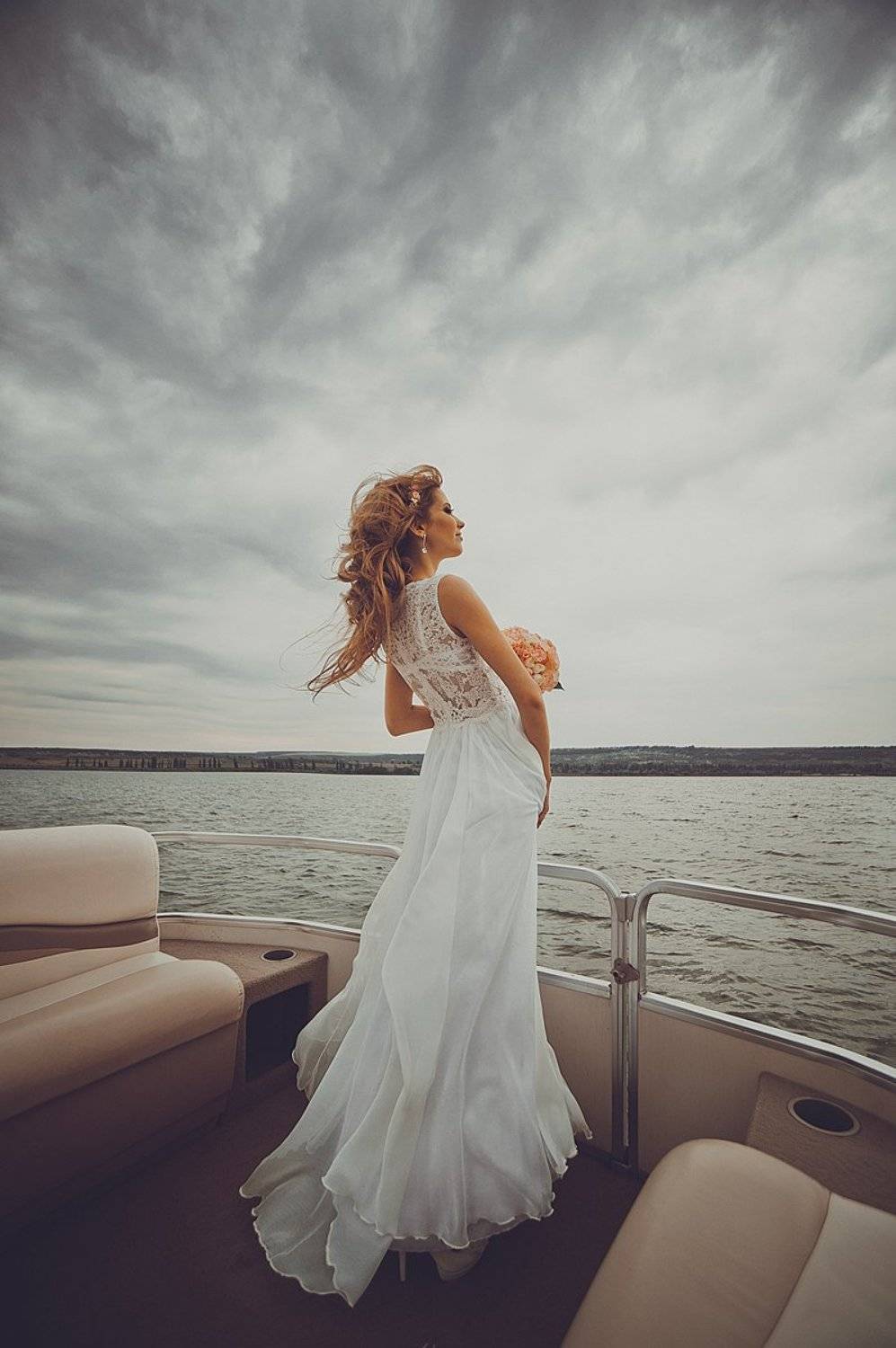 Автор: Boicu Ion , Boicu Ion