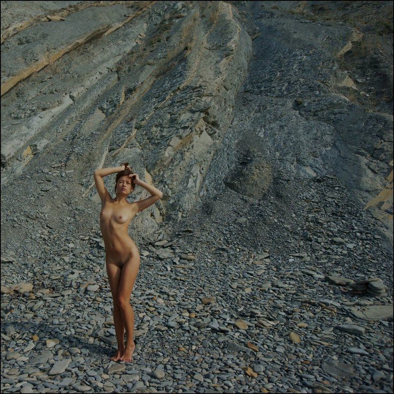 Лето, до свидания! фото превью