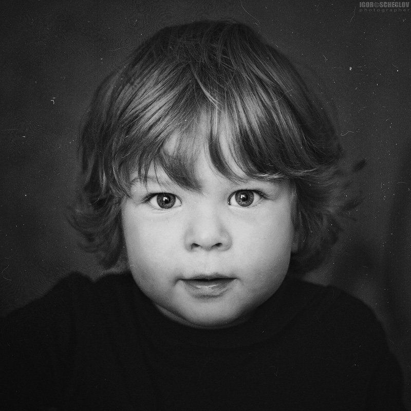 Арсенийphoto preview