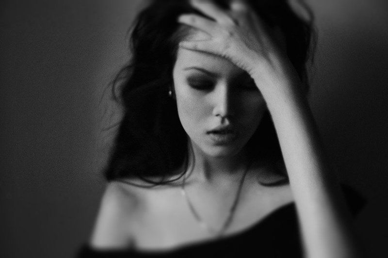 B&w ***photo preview