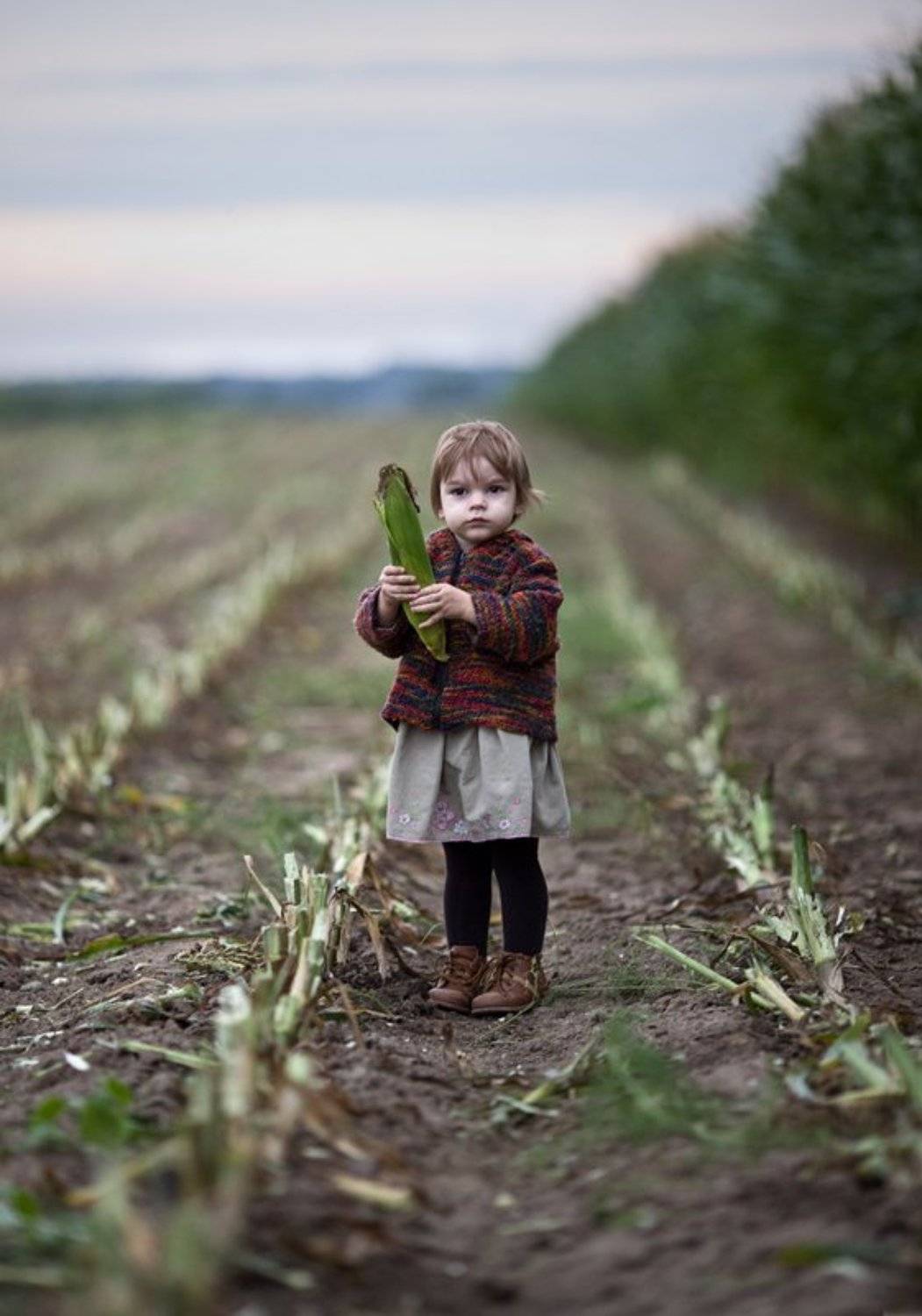 , Елена Воеводина