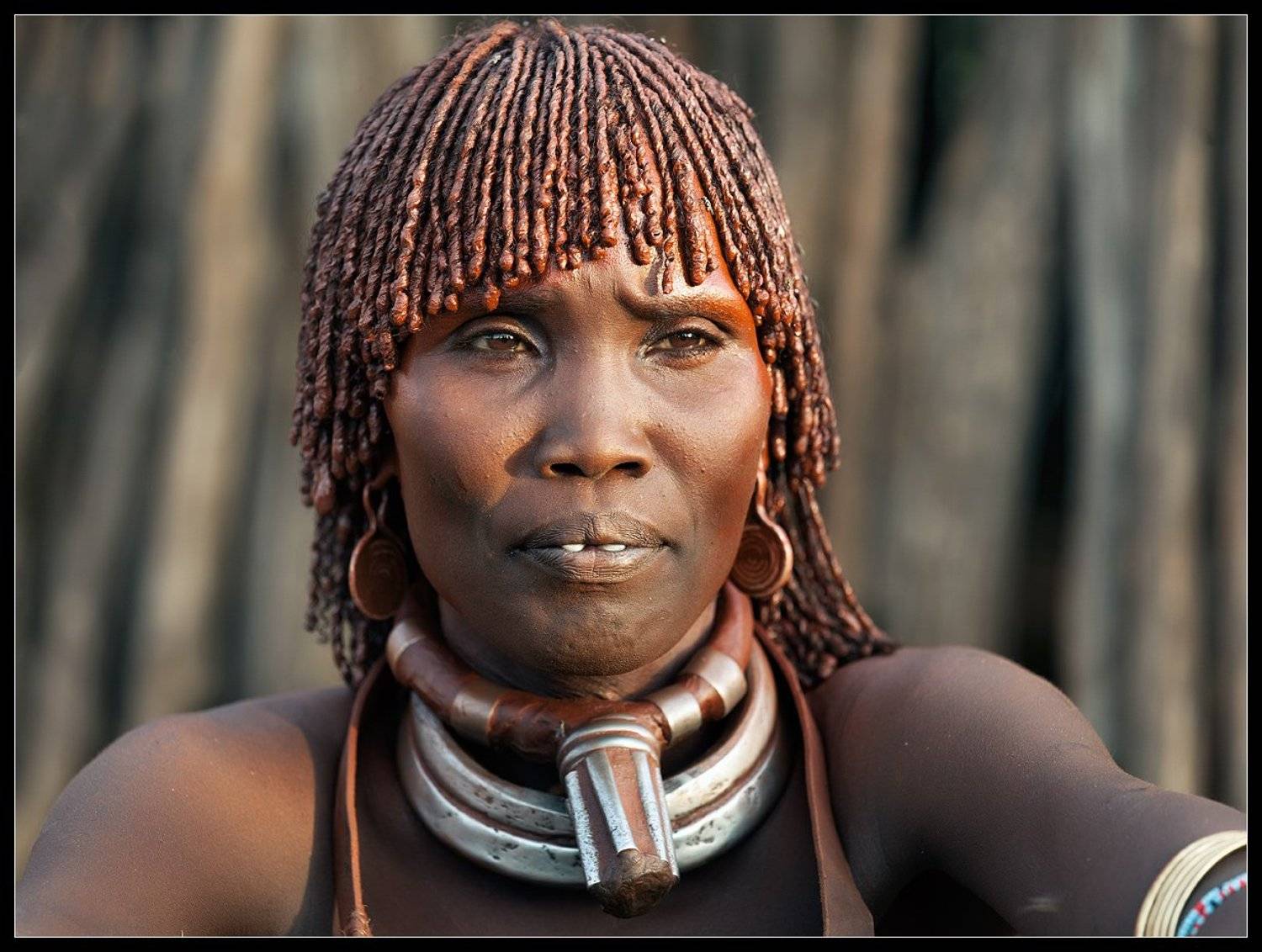 Главная жена. Хамер.. Автор: Виктория Роготнева , Виктория Роготнева