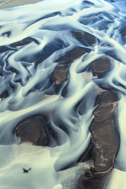 Над рекойphoto preview