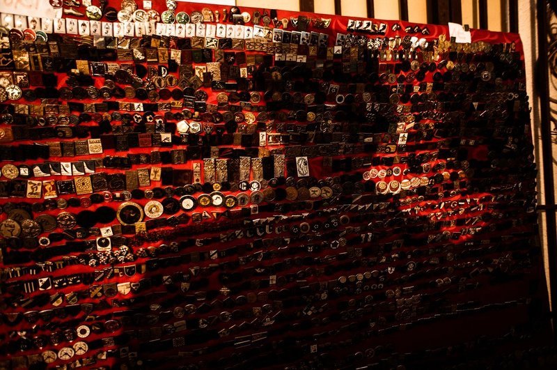 tarbeev Тени коммунизмаphoto preview