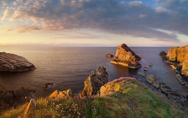 На встречу Гольфстримуphoto preview