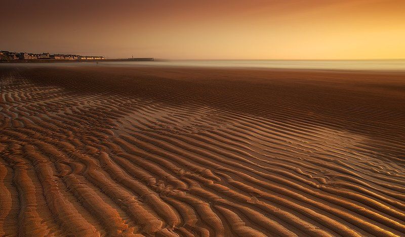 Узоры Шотландииphoto preview