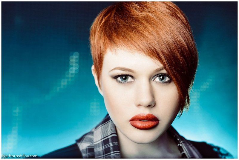 Аннаphoto preview