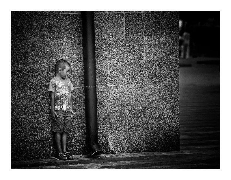 фотоphoto preview