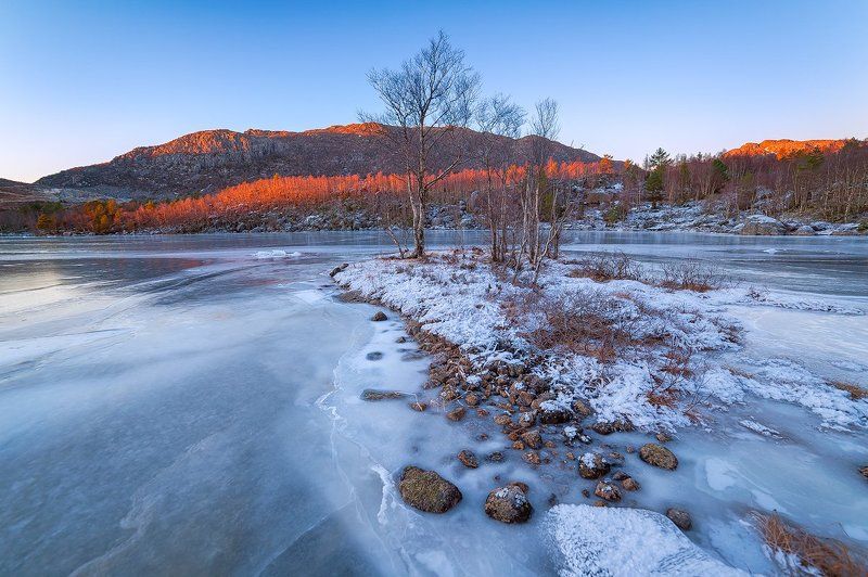 Горячая линияphoto preview