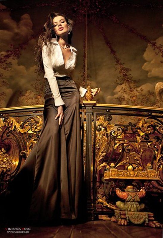 Кристишаphoto preview