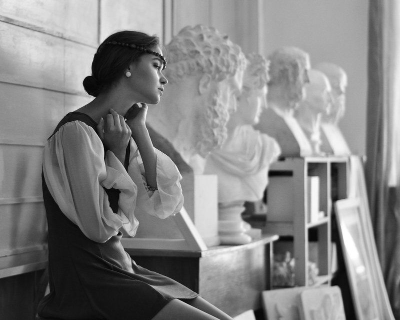 Музаphoto preview